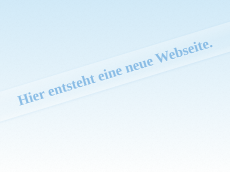 Screenshot der Domain imker-versicherung.de