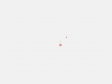 Screenshot der Domain impresariat-simmenauer.de