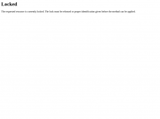Screenshot der Domain internationalekunst.de