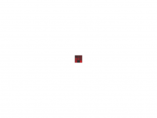 Screenshot der Domain internetkloster.com