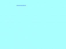 Screenshot der Domain ipa-freiberg.de