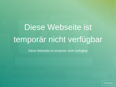 Screenshot von ittee.de