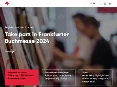 Screenshot der Domain jesseweb.de