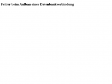 Screenshot der Domain leftover-visuals.de