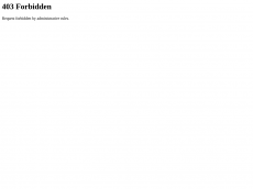 Screenshot der Domain lollipop-monster.de