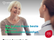 Screenshot von main-taunus-privatklinik.de