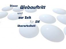 Screenshot der Domain malo-sylt.de