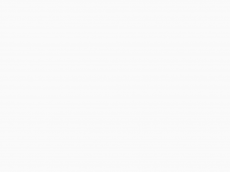 Screenshot der Domain mayer-tittmoning.de
