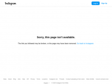 Screenshot der Domain mikewagner.de