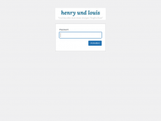 Screenshot der Domain o-23.de