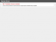 Screenshot der Domain rostock-heute.de