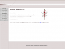 Screenshot der Domain rwgn.de