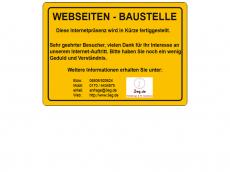 Screenshot von saarland-fussball.de
