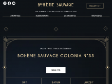 Screenshot von salon-tingel-tangel.de