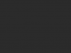 Screenshot der Domain schmidt-freizeit.de