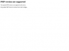 Screenshot der Domain schreibspur.de