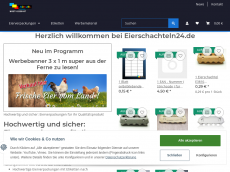 Screenshot der Domain sdaubi.de