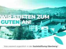 Screenshot von sozialstiftung-oberberg.de