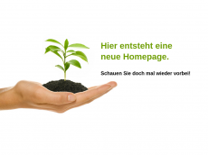 Screenshot der Domain winshareware.de