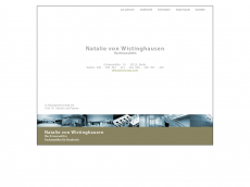 Screenshot der Domain wzwo.de