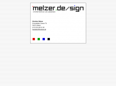 Screenshot der Domain zzzzz.de